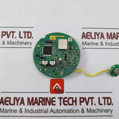 Pwb 00708-3001-0005 Cca 00708-3002 Printed Circuit Board Module 94V-0