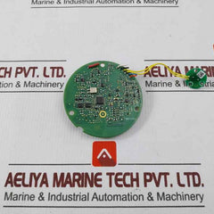 Pwb 00708-3001-0005 Cca 00708-3002 Printed Circuit Board Module 94V-0