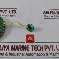 Pwb 00708-3001-0005 Cca 00708-3002 Printed Circuit Board Module 94V-0