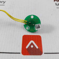 Pwb 00708-3001-0005 Cca 00708-3002 Printed Circuit Board Module 94V-0