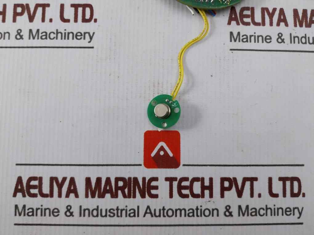 Pwb 00708-3001-0005 Cca 00708-3002 Printed Circuit Board Module 94V-0