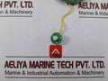 Pwb 00708-3001-0005 Cca 00708-3002 Printed Circuit Board Module 94V-0