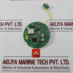 Pwb 00708-3001-0005 Cca 00708-3002 Printed Circuit Board Module 94V-0
