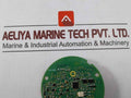Pwb 00708-3001-0005 Cca 00708-3002 Printed Circuit Board Module 94V-0