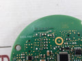Pwb 00708-3001-0005 P.T.I. 1-0 Internal Sensor Probe/Transmitter Module W0002092