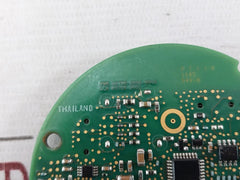 Pwb 00708-3001-0005 P.T.I. 1-0 Internal Sensor Probe/Transmitter Module W0002092