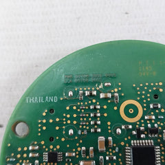 Pwb 00708-3001-0005 P.T.I. 1-0 Internal Sensor Probe/Transmitter Module W0002092