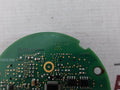 Pwb 00708-3001-0005 P.T.I. 1-0 Internal Sensor Probe/Transmitter Module W0002092