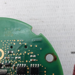 Pwb 00708-3001-0005 P.T.I. 1-0 Internal Sensor Probe/Transmitter Module W0002092