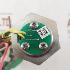 Pwb 00708-3001-0005 P.T.I. 1-0 Internal Sensor Probe/Transmitter Module W0002092