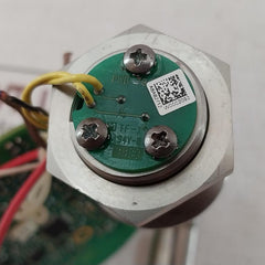 Pwb 00708-3001-0005 P.T.I. 1-0 Internal Sensor Probe/Transmitter Module W0002092