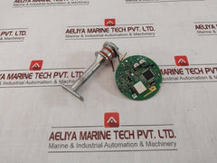 Pwb 00708-3001-0005 P.T.I. 1-0 Internal Sensor Probe/Transmitter Module W0002092