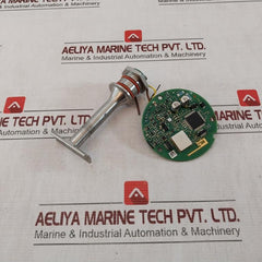 Pwb 00708-3001-0005 P.T.I. 1-0 Internal Sensor Probe/Transmitter Module W0002092