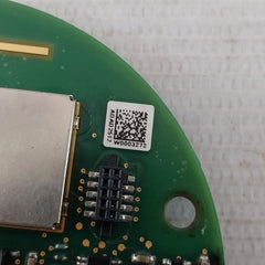 Pwb 00708-3001-0005 P.T.I. 1-0 Internal Sensor Probe/Transmitter Module W0002092