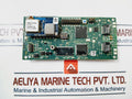 PWB 01420-1110-0007 Printed Circuit Board