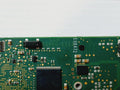 PWB 01420-1110-0007 Printed Circuit Board
