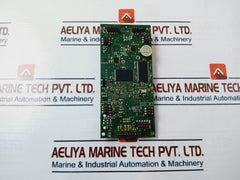 PWB 01420-1110-0007 Printed Circuit Board