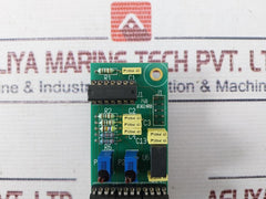 Pwb 03024R0 Printed Circuit Board 94V-0 H-01