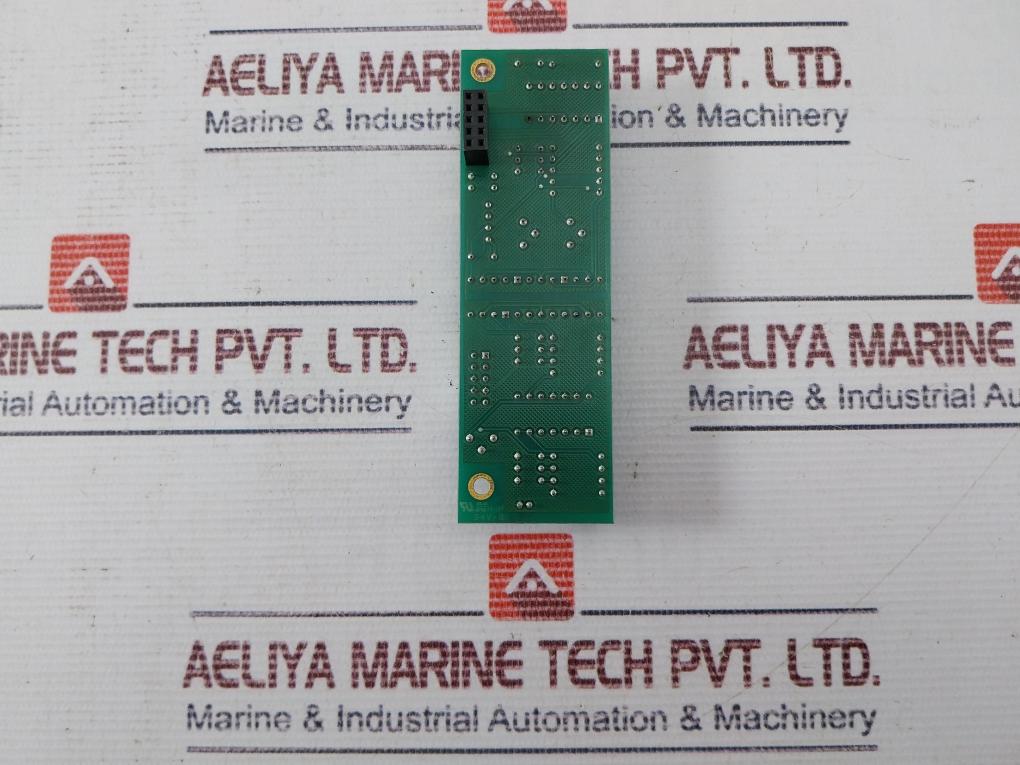 Pwb 03024R0 Printed Circuit Board 94V-0 H-01