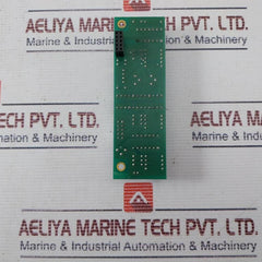 Pwb 03024R0 Printed Circuit Board 94V-0 H-01