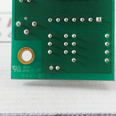 Pwb 03024R0 Printed Circuit Board 94V-0 H-01
