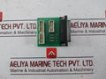 Pwb 07010 Printed Circuit Board Rev: 1 1V V0