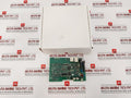 PWB 1410-1107-0005 Printed Circuit Board CCA 1410-1108 PWB 01420-1110-0007