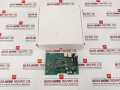 PWB 1410-1107-0005 Printed Circuit Board CCA 1410-1108 PWB 01420-1110-0007