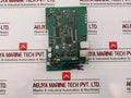 PWB 1410-1107-0005 Printed Circuit Board CCA 1410-1108 PWB 01420-1110-0007