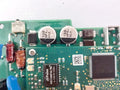 PWB 1410-1107-0005 Printed Circuit Board CCA 1410-1108 PWB 01420-1110-0007