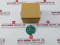 Pwb 3151-4704-0001 Printed Circuit Board P0000251 94V-0