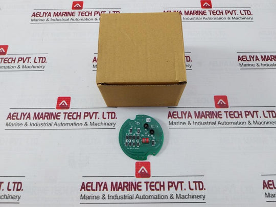 Pwb 3151-4704-0001 Printed Circuit Board P0000251 94V-0