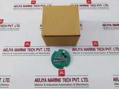 Pwb 3151-4704-0001 Printed Circuit Board P0000251 94V-0