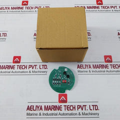 Pwb 3151-4704-0001 Printed Circuit Board P0000251 94V-0