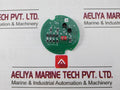 Pwb 3151-4704-0001 Printed Circuit Board P0000251 94V-0