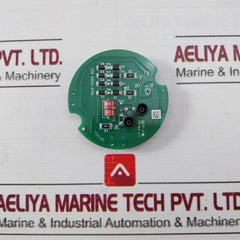Pwb 3151-4704-0001 Printed Circuit Board P0000251 94V-0