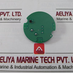 Pwb 3151-4704-0001 Printed Circuit Board P0000251 94V-0