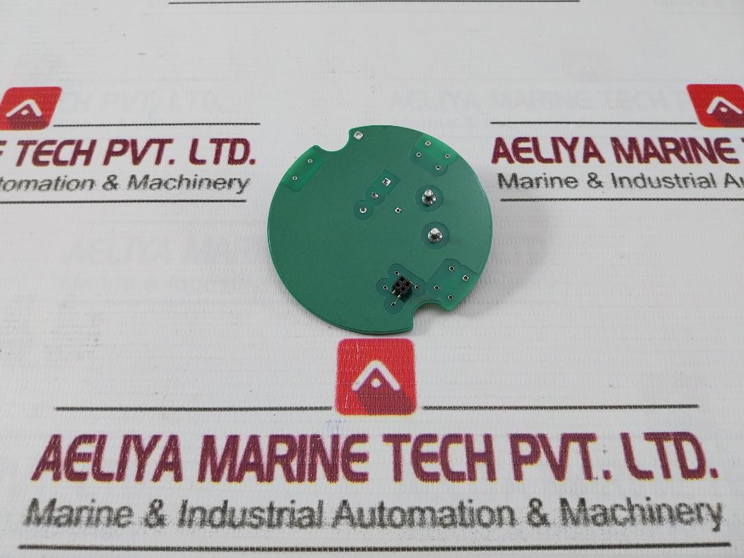 Pwb 3151-4704-0001 Printed Circuit Board P0000251 94V-0