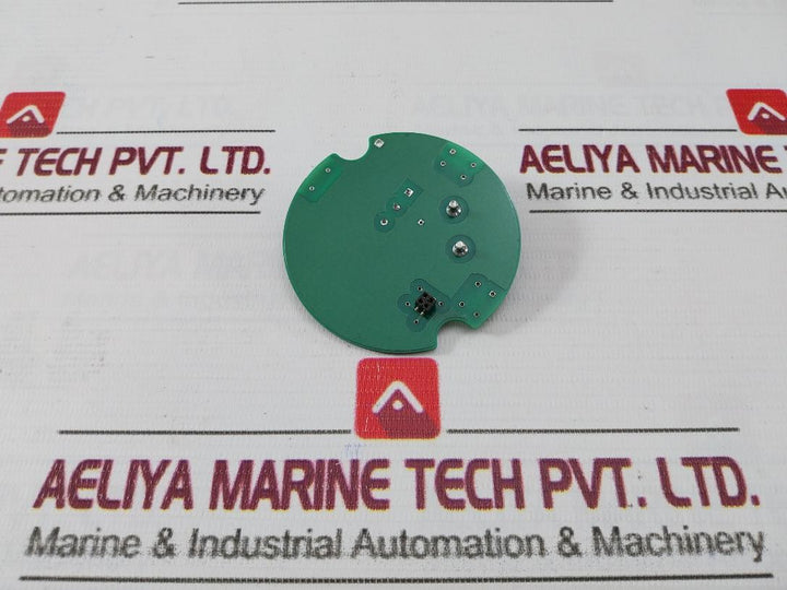 Pwb 3151-4704-0001 Printed Circuit Board P0000251 94V-0