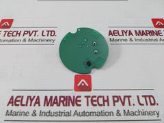 Pwb 3151-4704-0001 Printed Circuit Board P0000251 94V-0