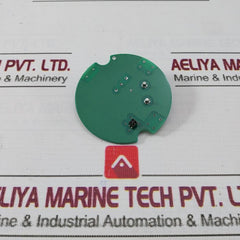 Pwb 3151-4704-0001 Printed Circuit Board P0000251 94V-0