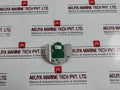 PWB 9240030-409-0B PCB EBH R529 B 94V-0