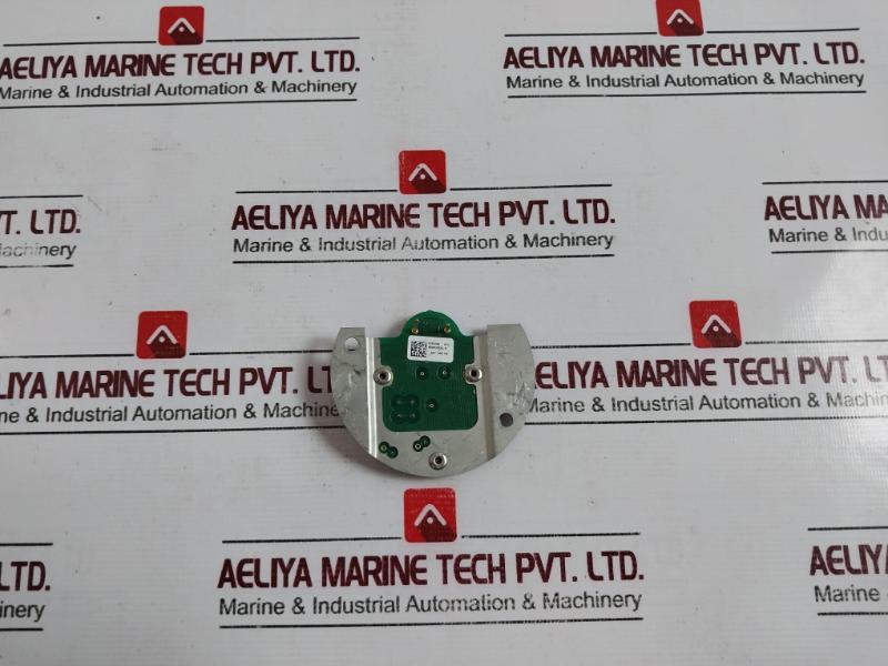 PWB 9240030-409-0B PCB EBH R529 B 94V-0