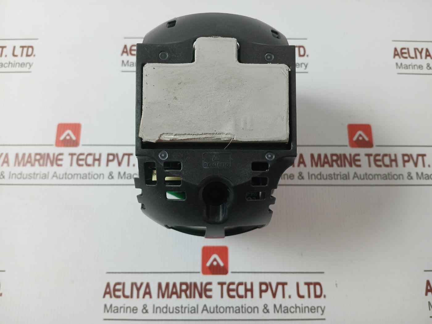 Pwb 9240040-102 G Control Module For Tank Radar Rosemount