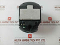 Pwb 9240040-102 G Control Module For Tank Radar Rosemount