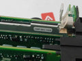 Pwb 9240040-102 G Control Module For Tank Radar Rosemount