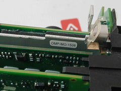 Pwb 9240040-102 G Control Module For Tank Radar Rosemount