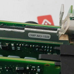 Pwb 9240040-102 G Control Module For Tank Radar Rosemount