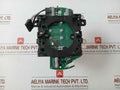 Pwb 9240040-102 G Control Module For Tank Radar Rosemount