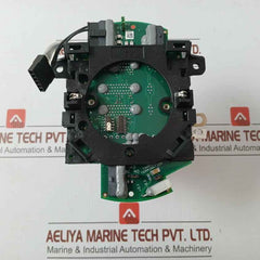 Pwb 9240040-102 G Control Module For Tank Radar Rosemount
